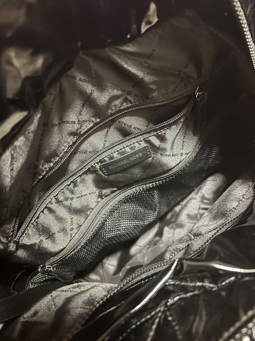 Mala Tote bag grande Michael Kors original