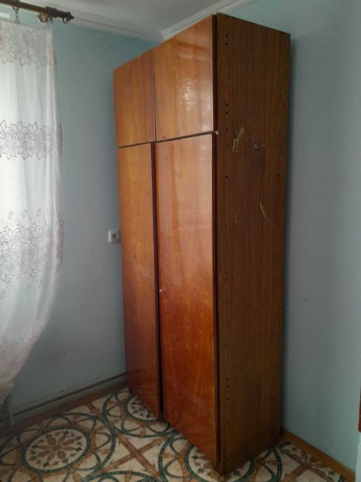 Оренда будинку для робітників в с. Княжичі Броварського району