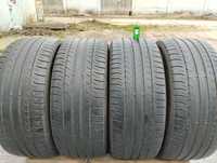 Dunlop Sport Maxx 050 235/45r18