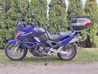 Honda Varadero Sprzedam Honda Varadero XL 1000