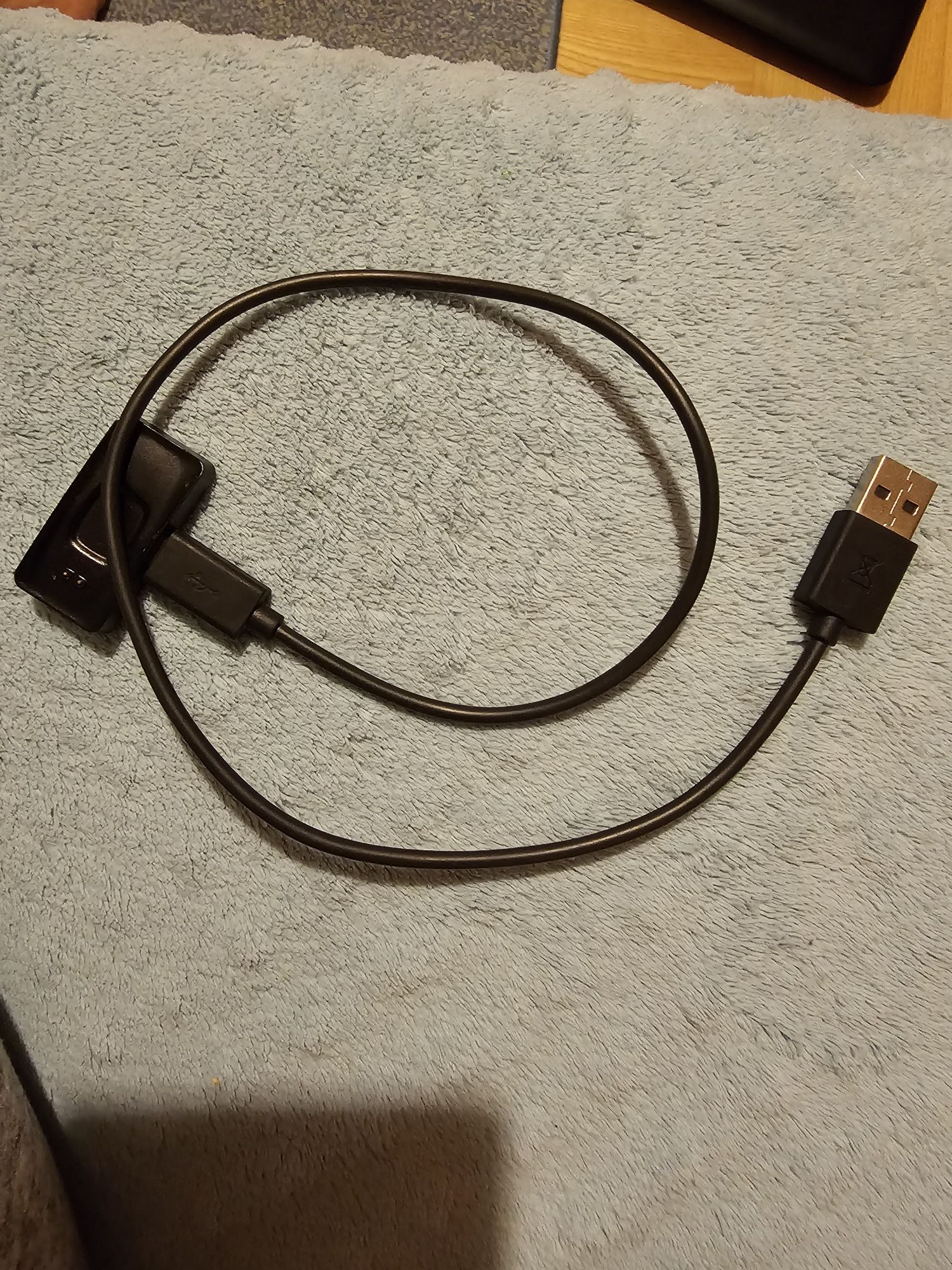 Huawei smartband