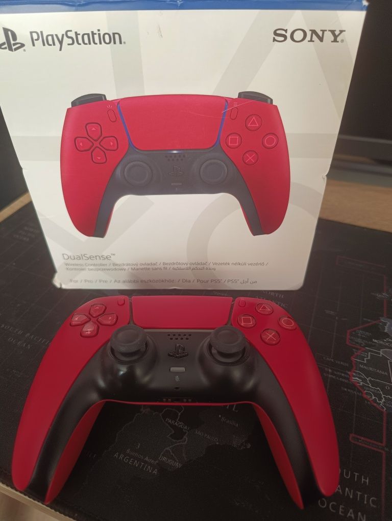 Pleystation 5 ps5