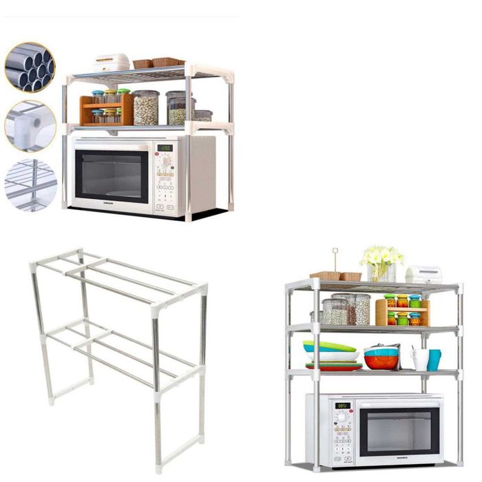 Цех. Оцинкованный стелаж металлический , металевий стелаж оцинкований