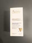 Avene serum Dermabsolu