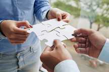 Consultadoria automóvel, financeira e pessoal