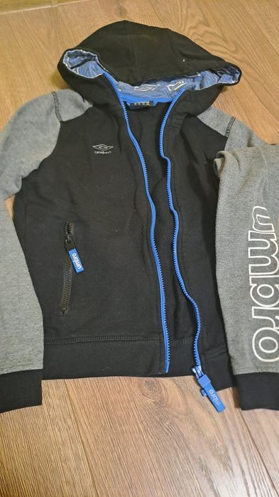 Одяг для хлопчика