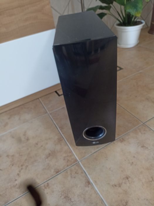 Colunas lg+sub+leitor