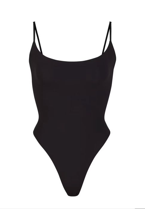 Продам нове боді Skims оригінал!