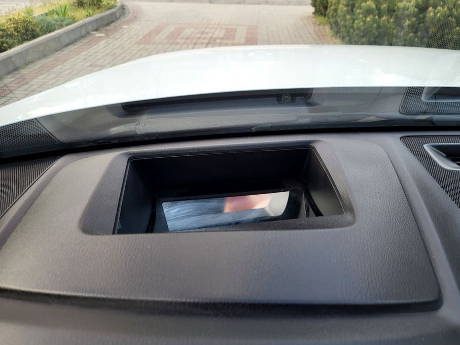 Мазда СХ 9, 2020, Grand Touring