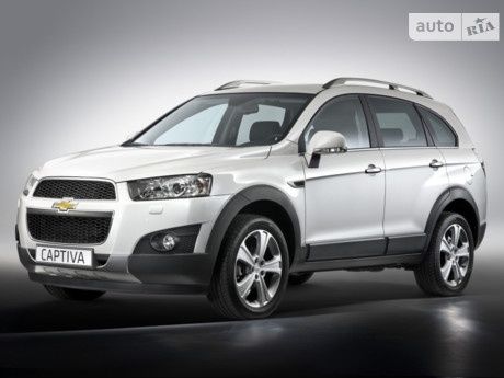 Розборка шрот Chevrolet captiva c100 c140 opel Antara 2.2 2.4 МКПП АКП