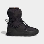 Kicksy adidas by Stella McCartney Winter Cold.RDY Boots EUR 40 CM 25