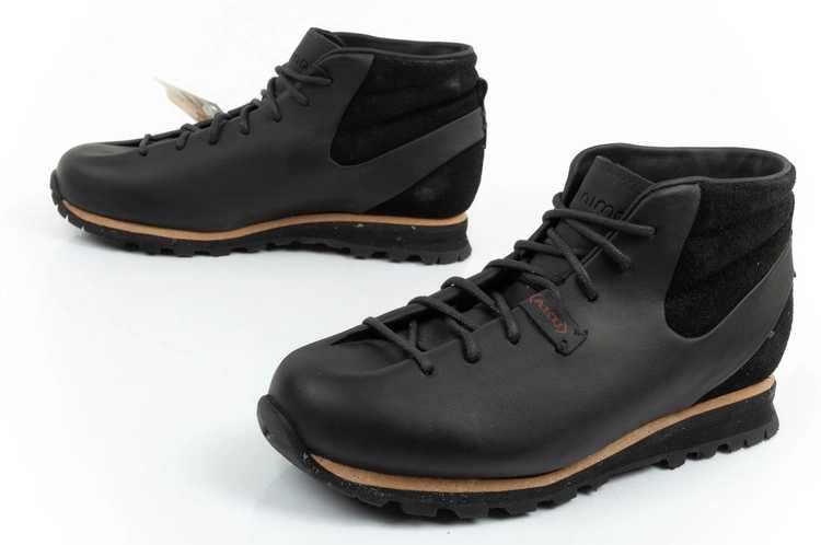 Buty trekkingowe damskie Aku Minima r. 37-43