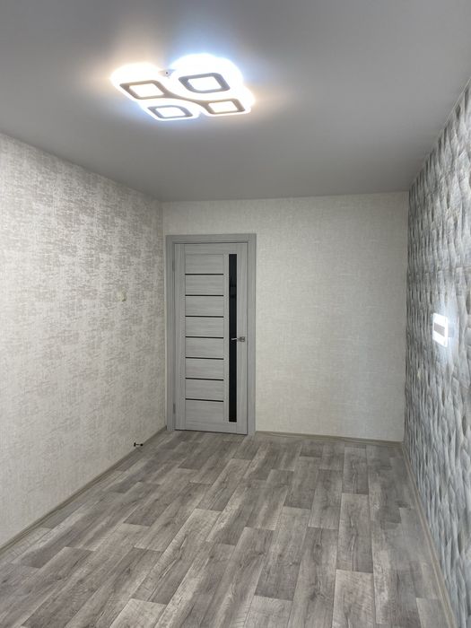 Ремонт квартир, домов, комнат