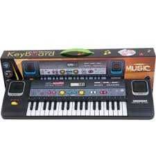 продам детские музыкально развивающие игрушки