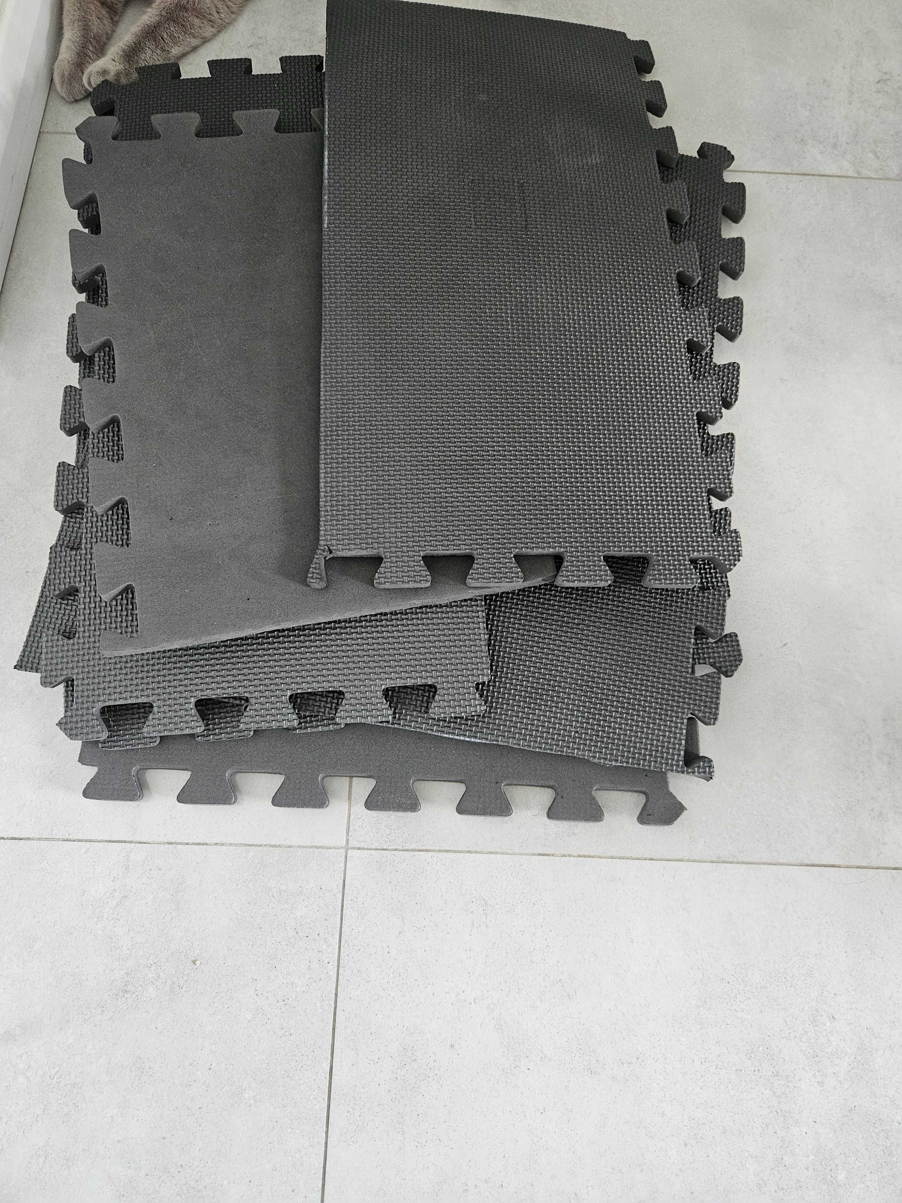 Bieżnia X21 Kingsmith WalkingPad jak nowa