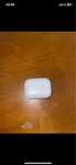 Airpods 3 geracao