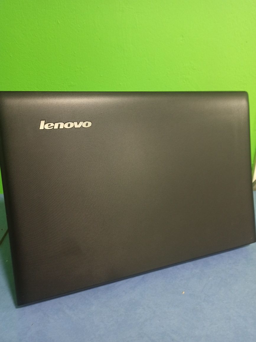 Lenovo G70-80 17.3