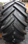 Opona używana rolnicza 800/65R32 ALLIANCE AGRI-STAR 3500zł W3654