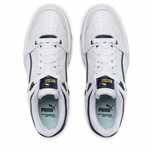 SNEAKERSY PUMA Slipstream Invdr 388549 r.42,5