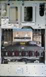 HP ProLiant DL380 G7