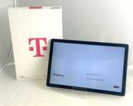 Tablet  T-TABLET 5G 6/128GB pudełko