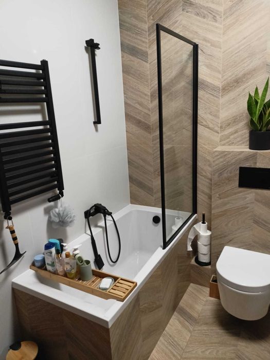 Mieszkanie Jabłonna 05-110  sprzedam 50 m2