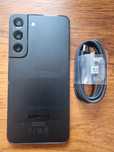 Samsung Galaxy S22 5G duos 128GB
