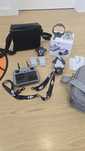 Drone Dji mini 4 pro Full