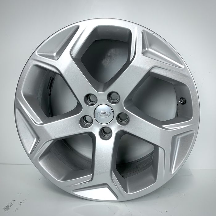 Felgi aluminiowe 20” Land Rover Vouge Sport / 5x120 8,5J et47 (G15)