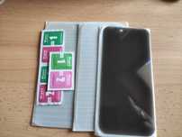 Szkło ochronne prywatyzujące Iphone 16 pro max 3 szt.