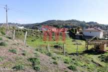Terreno  Venda em Moreira de Cónegos,Guimarães