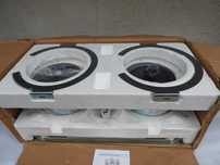 Głośniki Sufitowe  Bosch LC2‑PC30G6 ‑ 8 L