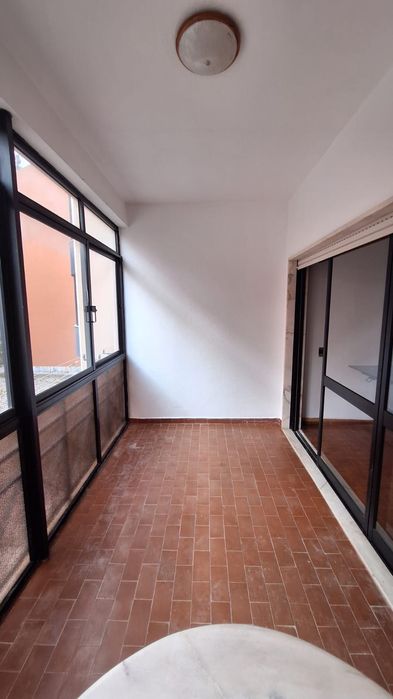 Apartamento  T2  Carcavelos