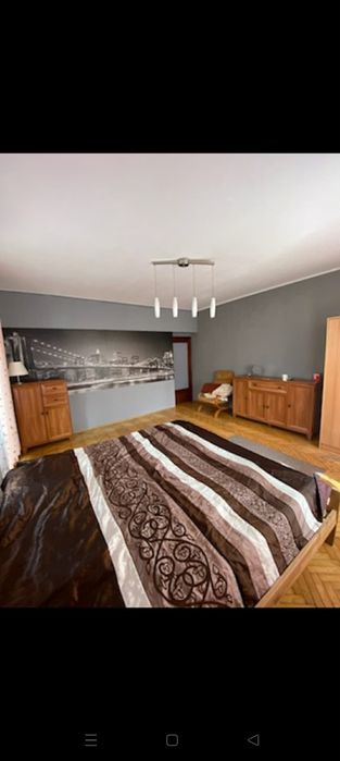 Pokój do wynajęcia