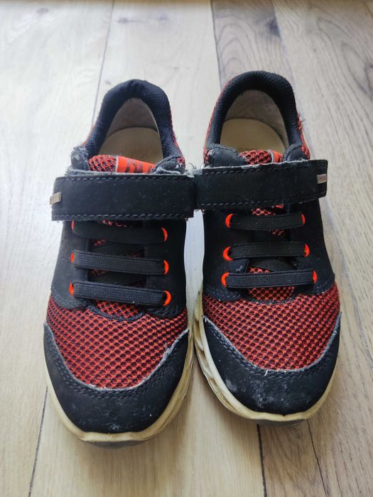 Buty chłopięce Primigi rozm 31