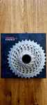 Kaseta Sram Red 10-33 nowa