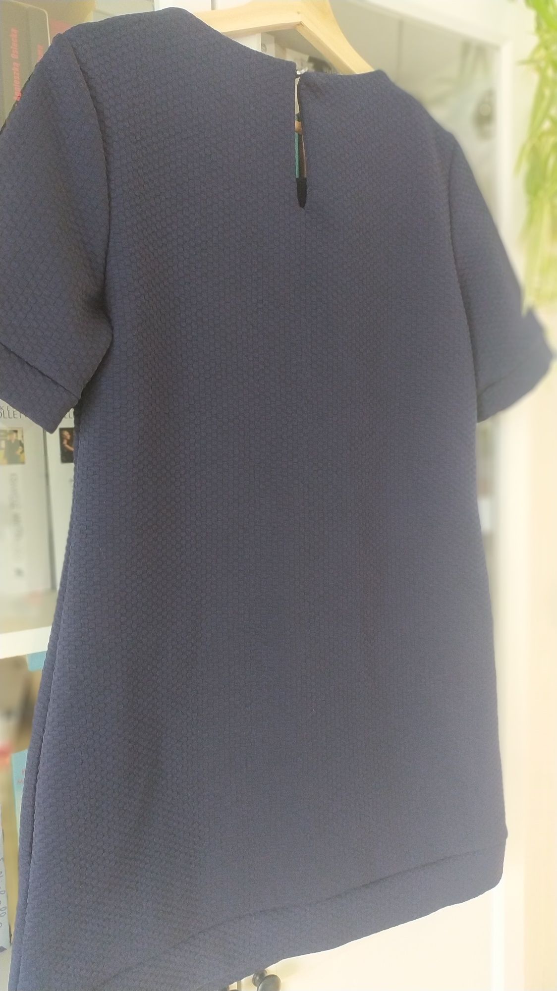 Sukienka r. 12/40 Dorothy Perkins