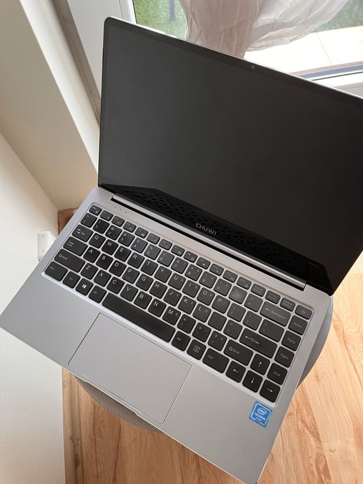 Laptop Chuwi LapBook Pro