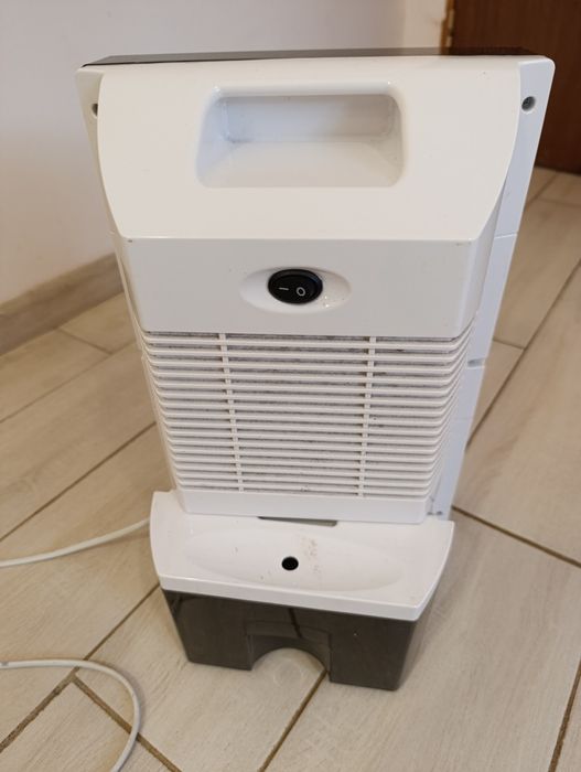 Продам осушувач, водопоглинач