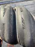 2szt Opona zwijana Continental Grand Prix 5000 TL 32c TUBLESS READY