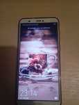 Telefon 100% zadbany i sprawny