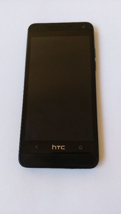 HTC One Mini на запчасти