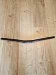 Kierownica do roweru MTB Easton Monkey aluminiowa