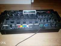 Mixer equalizer Tenna Phase III PR6700
