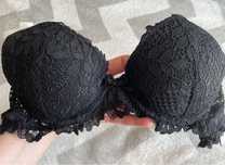 Бюстгальтер Etam 75B з push up