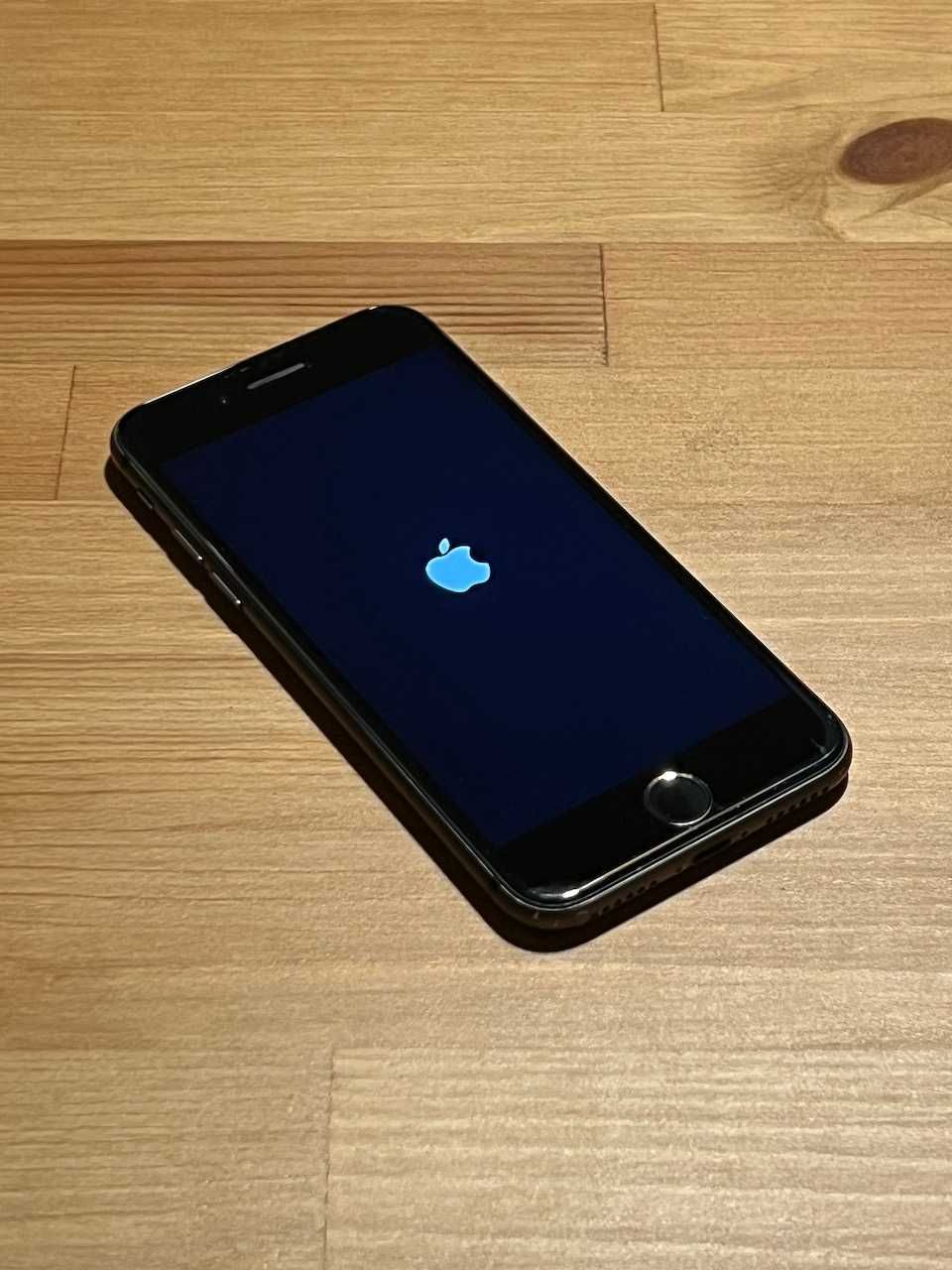 iPhone 8 64GB Space Grey | 100% sprawny | 100% baterii