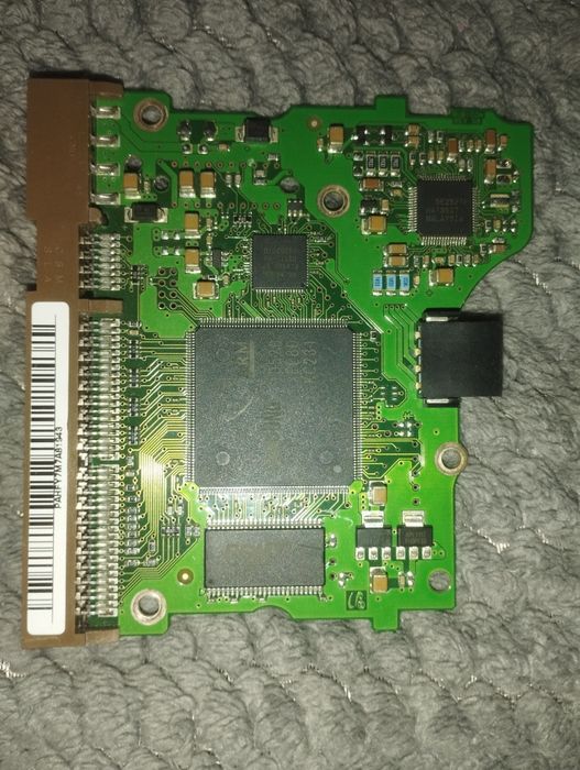 Продам плату самсунг