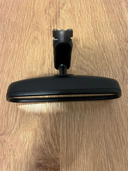 Lusterko wsteczne wewnętrzne obudowa Citroen DS5