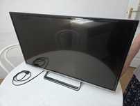 Telewizor Panasonic TX-32DS500E