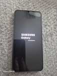 Samsung A55 5G 8/256 GB CZARNY
